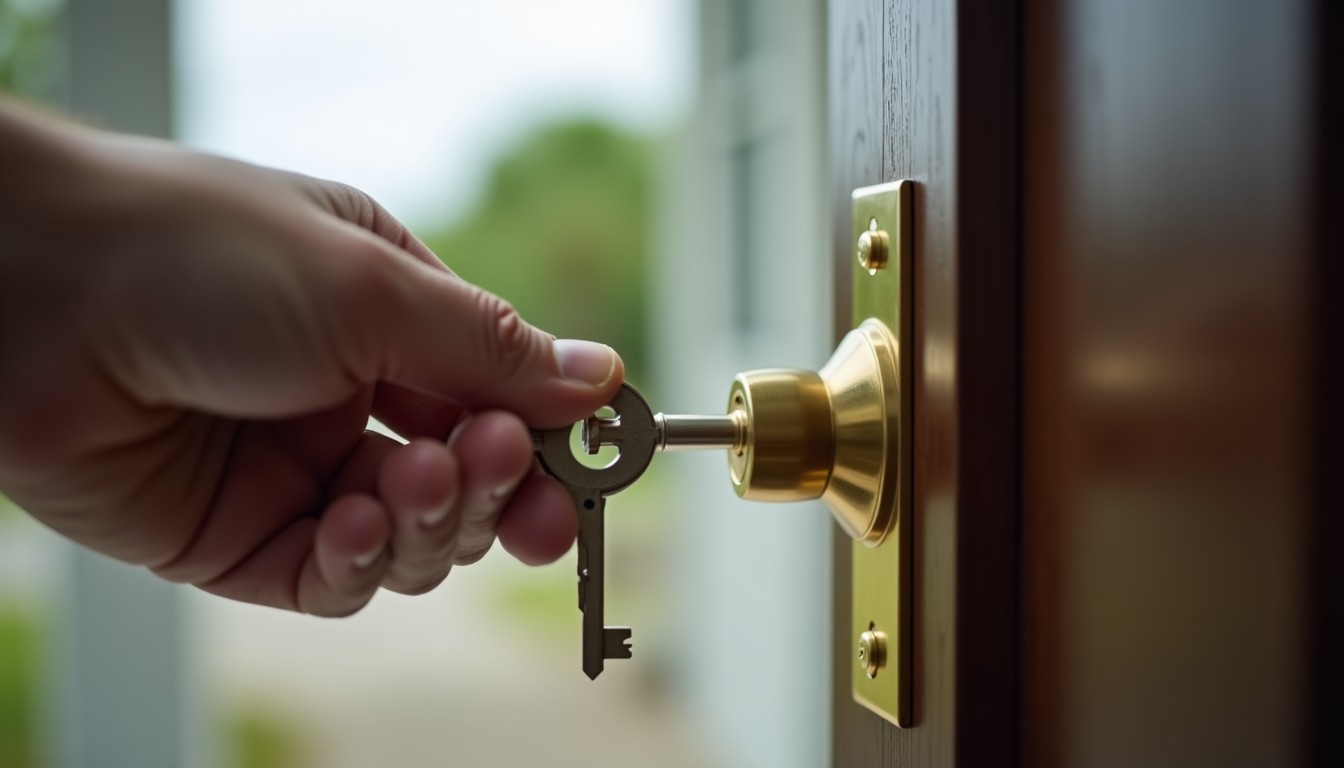 Crestview Locksmith 24 hour locksmith in Crestview FL