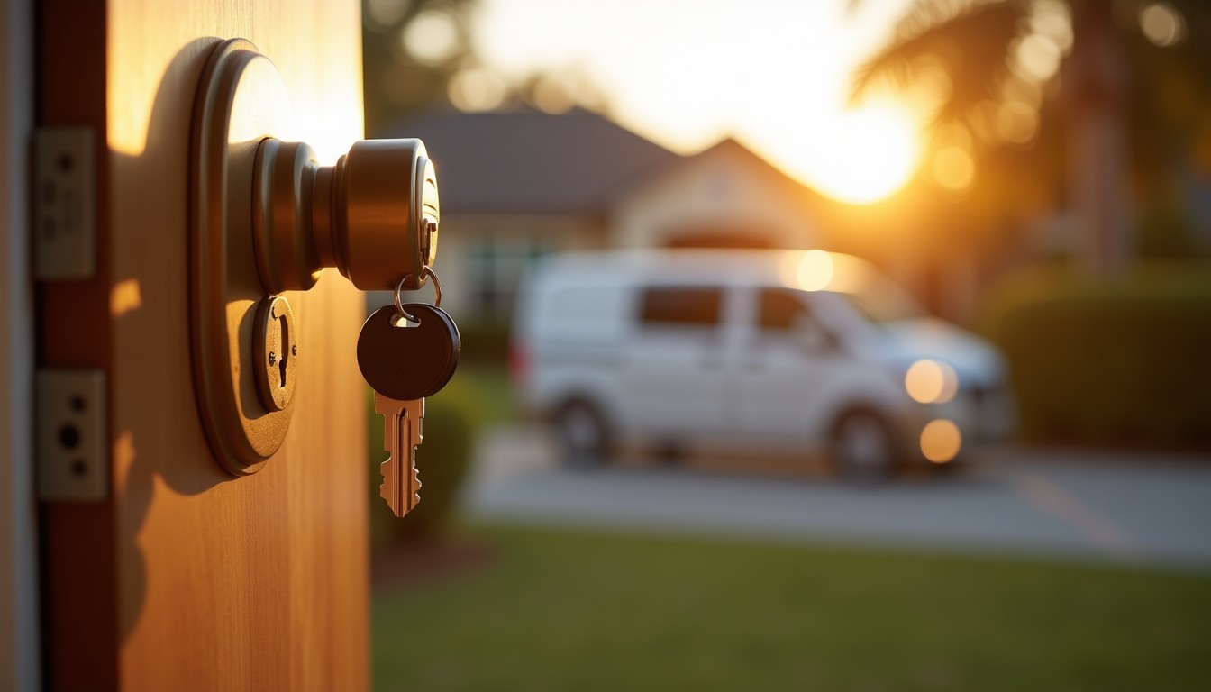 Crestview Locksmith locksmith near me in Crestview FL